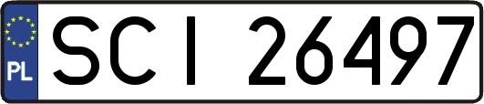 SCI26497