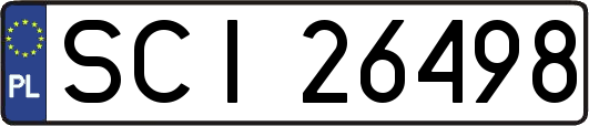 SCI26498