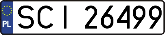 SCI26499