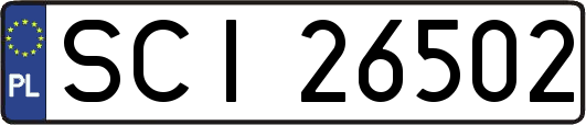 SCI26502