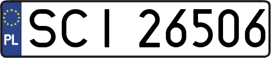 SCI26506