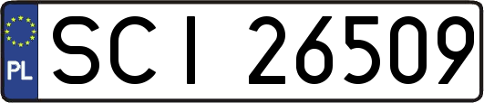 SCI26509