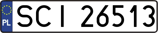 SCI26513