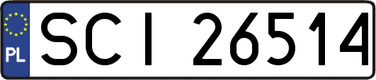 SCI26514