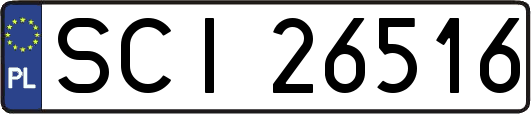 SCI26516