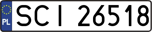 SCI26518