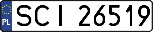 SCI26519