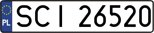 SCI26520