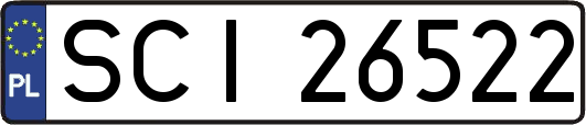 SCI26522