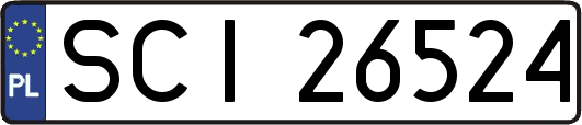 SCI26524
