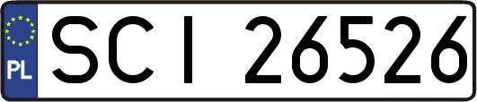 SCI26526