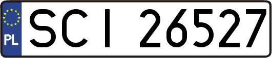SCI26527