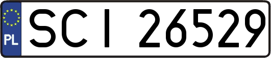 SCI26529