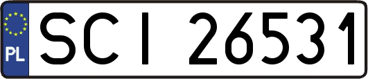SCI26531