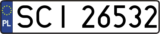 SCI26532