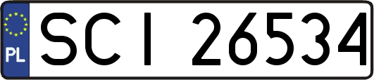 SCI26534