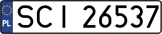 SCI26537