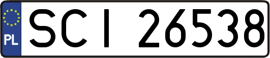 SCI26538