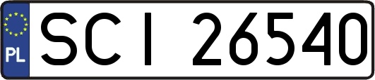 SCI26540