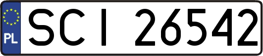 SCI26542