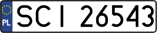 SCI26543