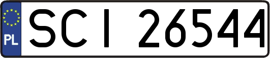 SCI26544