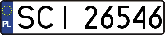 SCI26546