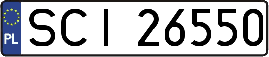 SCI26550