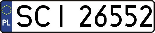 SCI26552