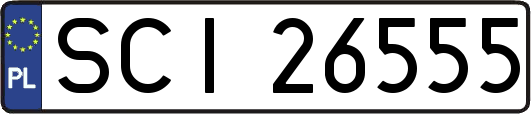 SCI26555