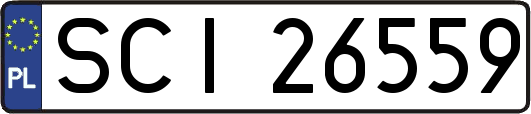SCI26559
