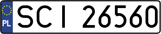SCI26560