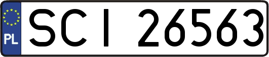 SCI26563