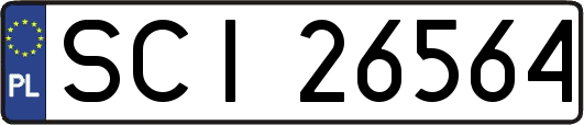SCI26564