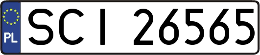 SCI26565