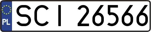 SCI26566