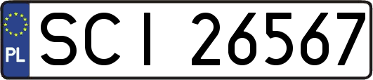 SCI26567