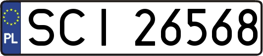 SCI26568
