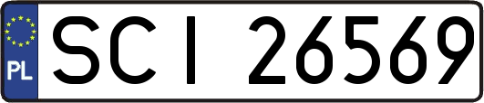 SCI26569