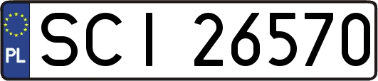 SCI26570