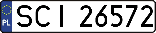 SCI26572