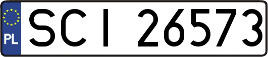 SCI26573