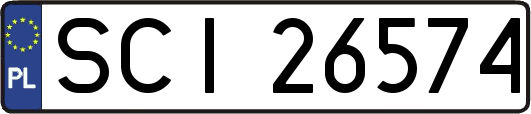 SCI26574