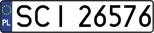 SCI26576