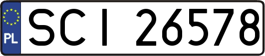 SCI26578