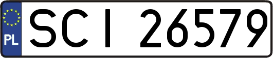 SCI26579