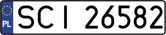 SCI26582