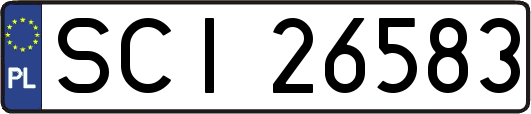 SCI26583