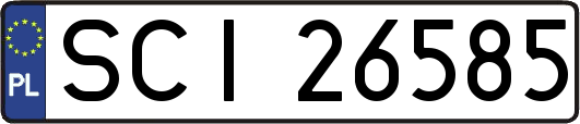SCI26585