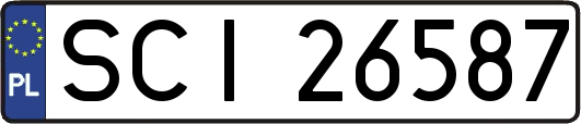 SCI26587